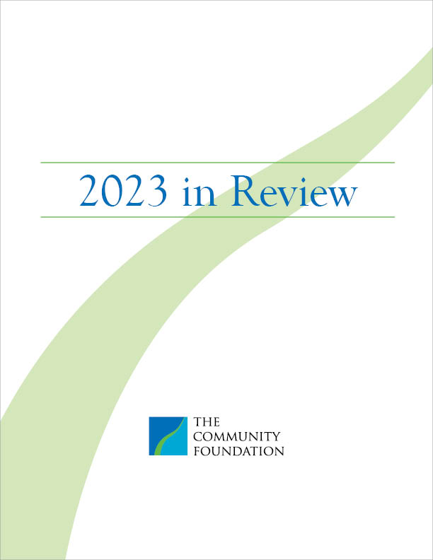 Feature Image - 2023 Year in Review