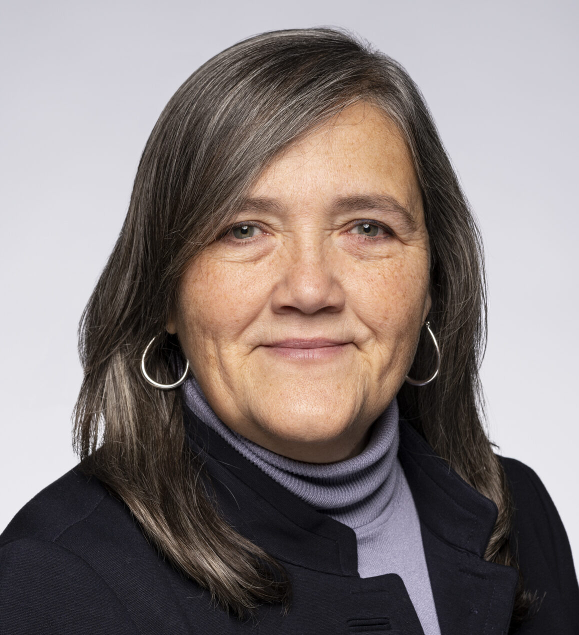 Photo of Arline L. Bayó  Santiago, Esq.