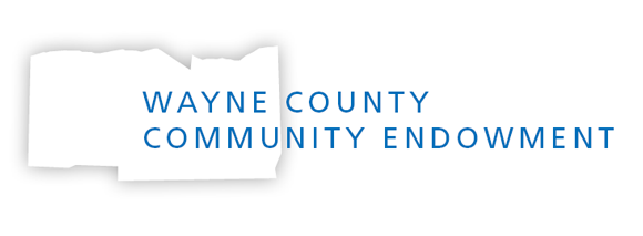 Wayne County Community Endowment