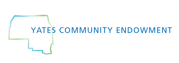 Yates Community Endowment