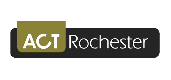 Feature Image - ACT Rochester Executive Director Retiring after 12 Years