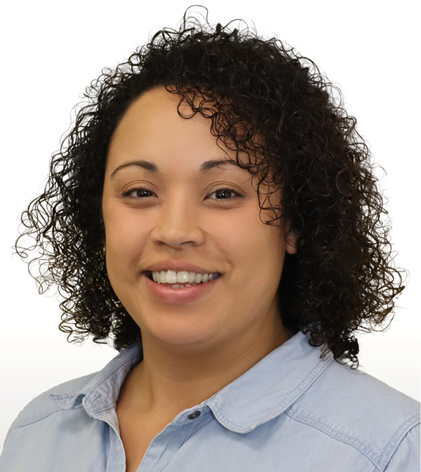 Photo of Berta  Rivera