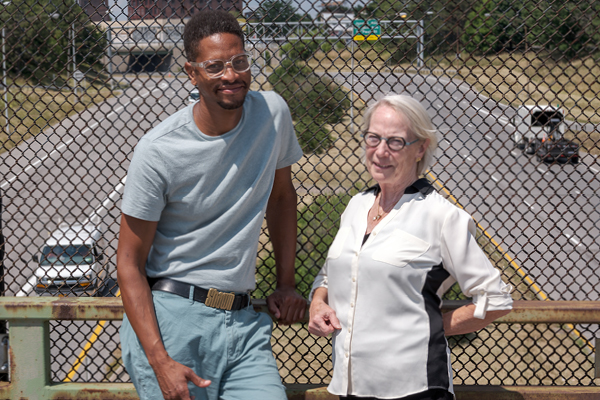 Feature Image - Shining Stars for Inclusive Recovery