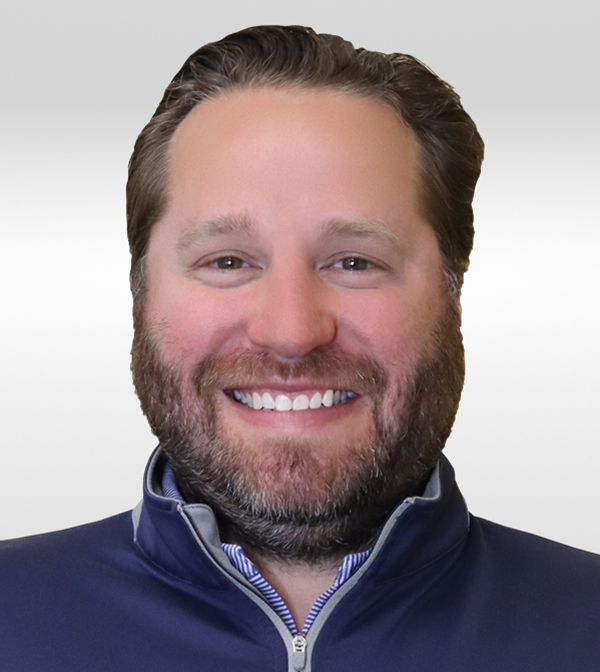 Photo of Robert A. Gallina