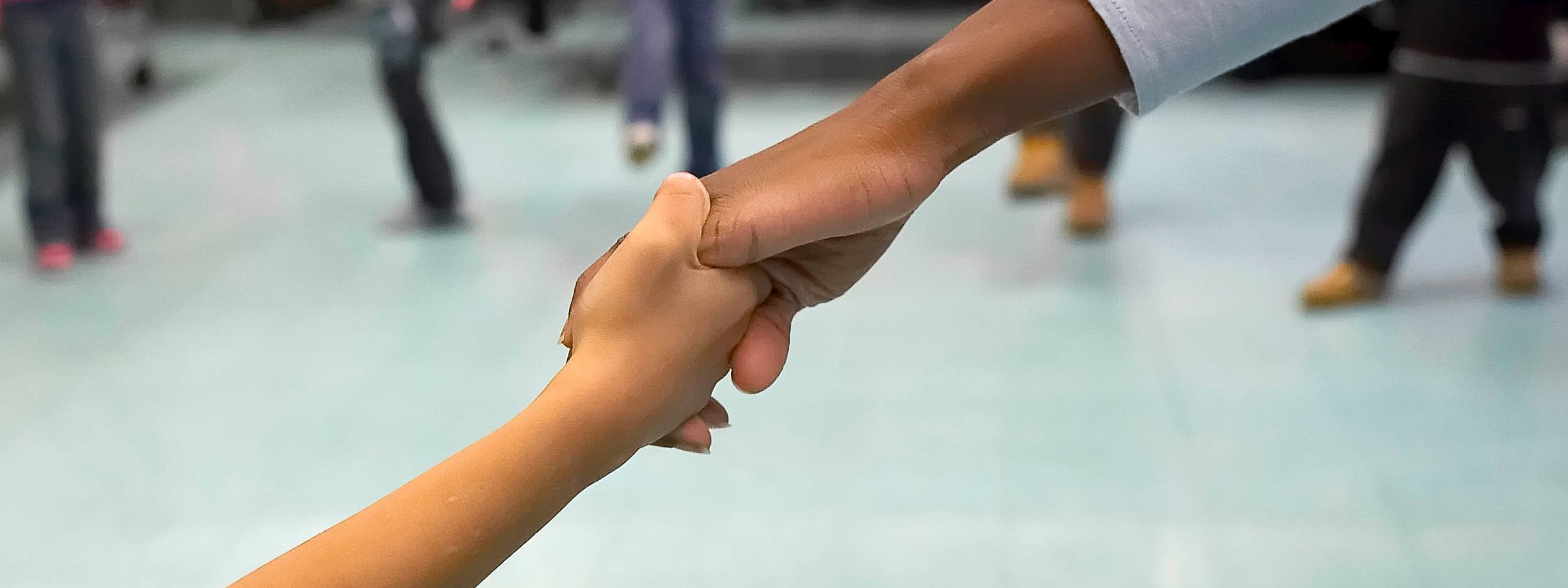 Intro Image - Give Now