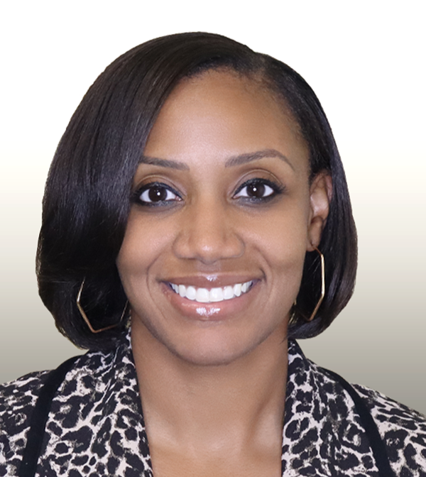 Photo of Nikia Washington