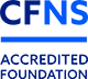 CF National Standards