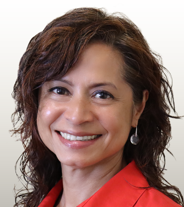 patricia marcaida