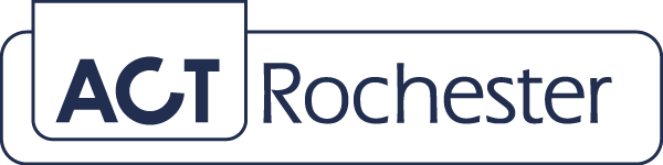 ACT Rochester