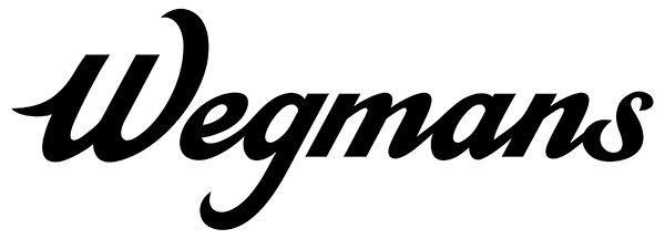 Wegmans logo