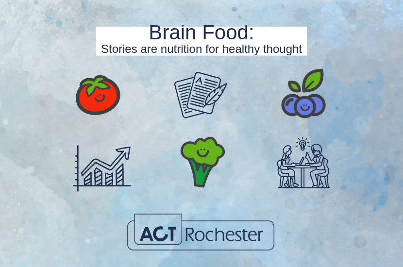 Feature Image - ACT Rochester’s New Website Invites Fresh Thinking