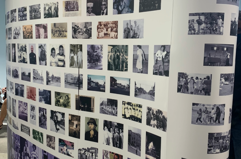 Feature Image - Historic Preservation Grants Protect the Past and Invest in the Future
