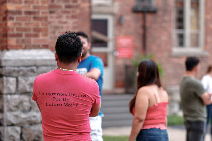Feature Image - Farmworkers Unite for a Better Future