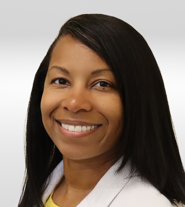 Photo of Denishea Ortiz