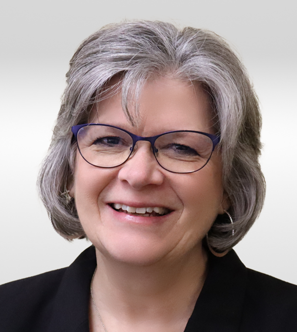 Photo of Darlene Roloson