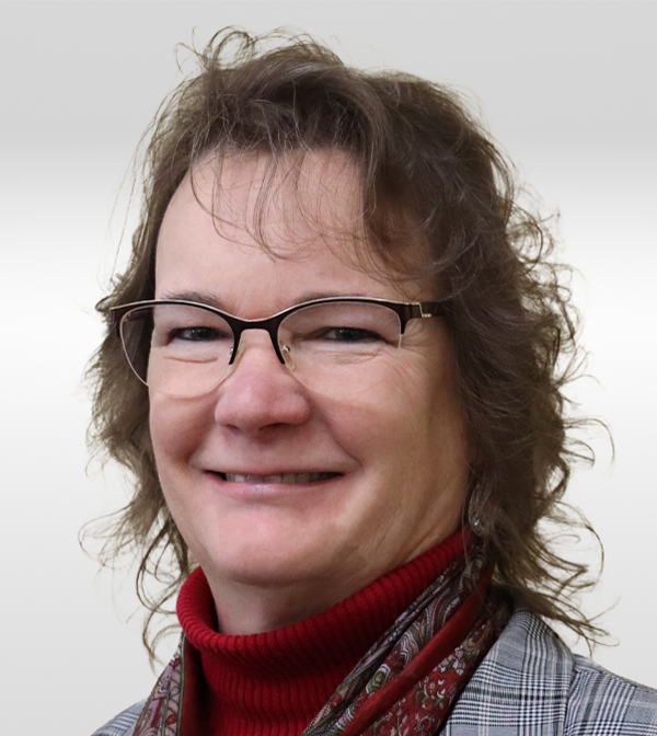 Karen Fairhead, HR, Human Resources, Rochester Area Community Foundation