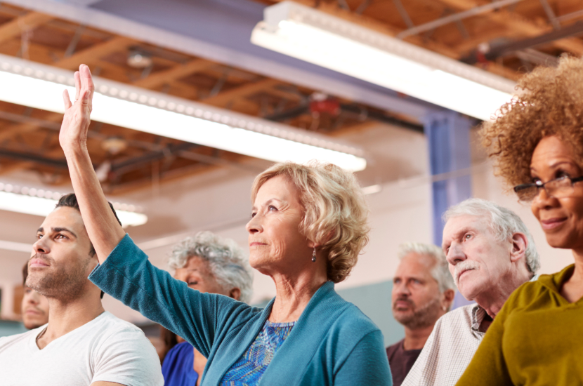 Feature Image - Your Clients, Their Communities: Making Rural Philanthropy Personal