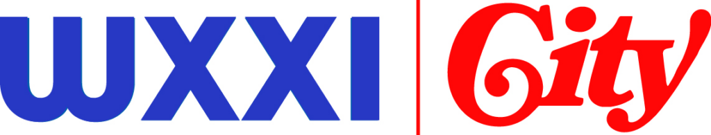 WXXI and CITY
