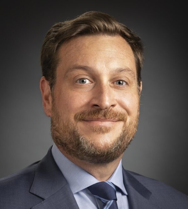 Photo of Joe Casion