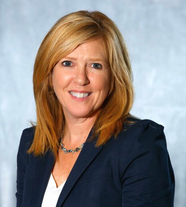 Photo of Diane Torcello