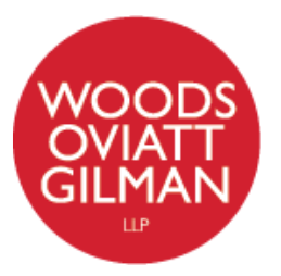 Woods Oviatt Gilman LLP