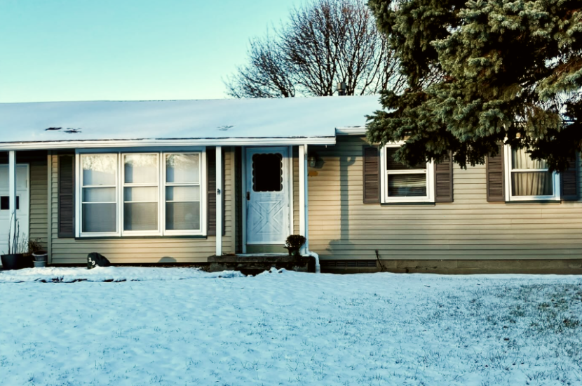 Feature Image - Rocco’s Renovations: RENEW Client Regains Comfort at Home and Lowers Utility Bills