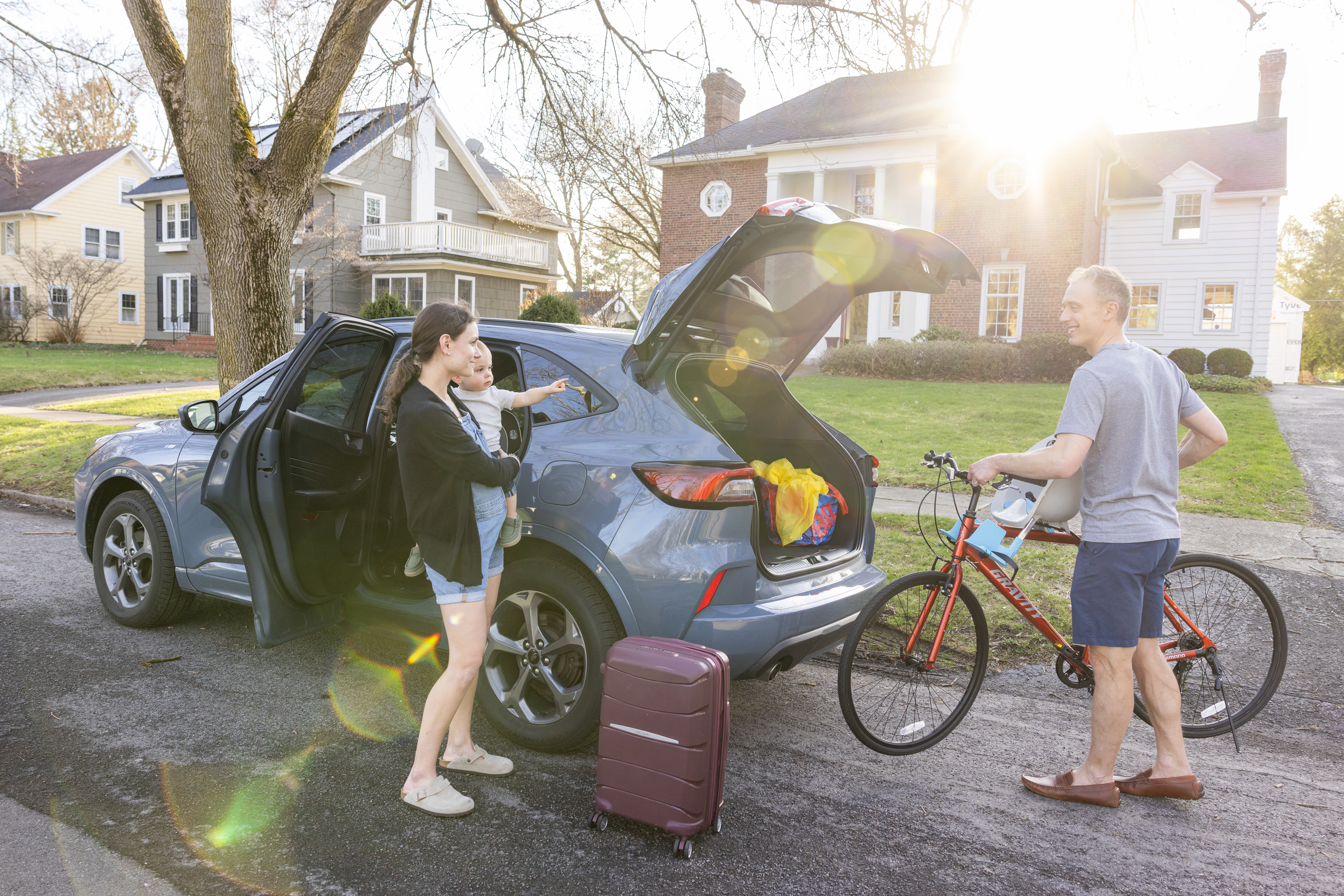 Feature Image - RENEW Turns 10, Expands, and Launches Million-Mile Challenge