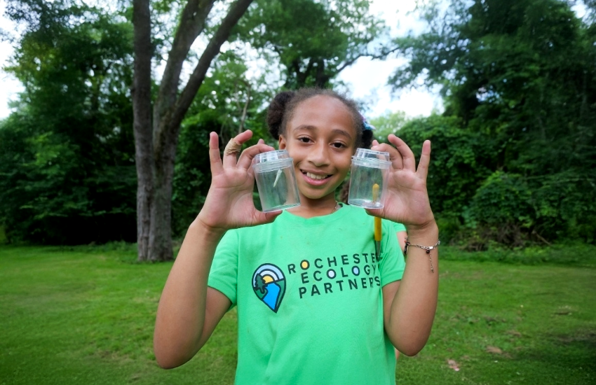 Feature Image - Growing Good: Where Curiosity Takes Root