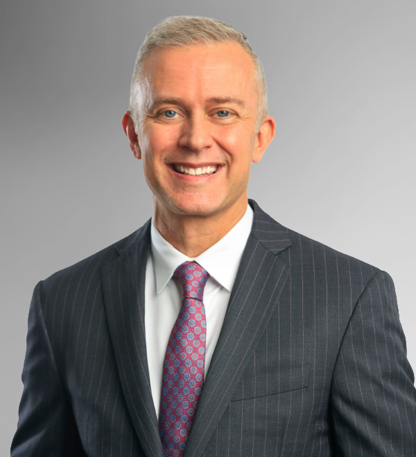 Photo of Jason Barnecut-Kearns
