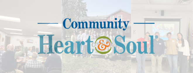Intro Image - Community Heart & Soul