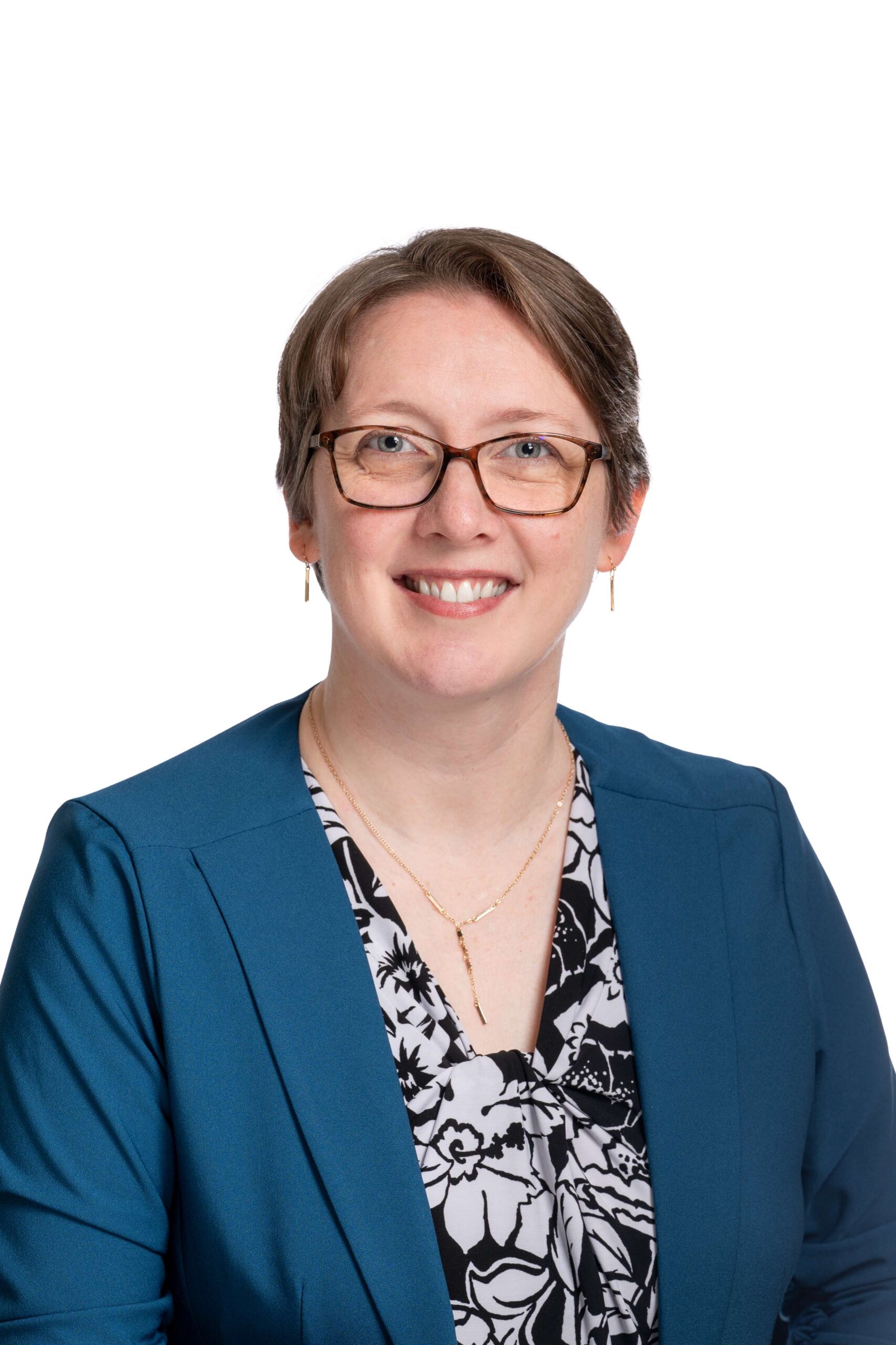 Photo of Kara  Dwyer