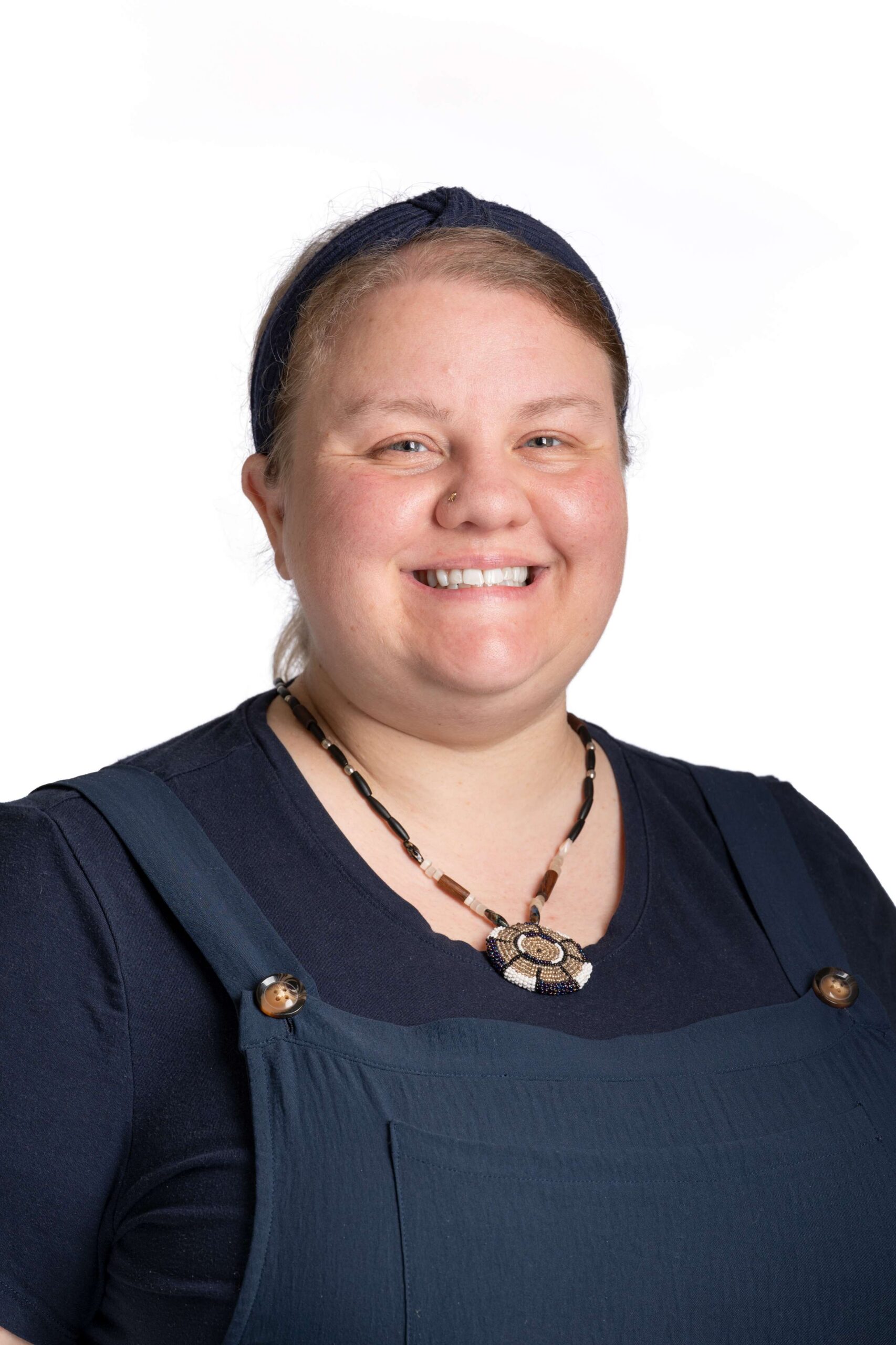 Photo of Kayleigh Rae Stampfler