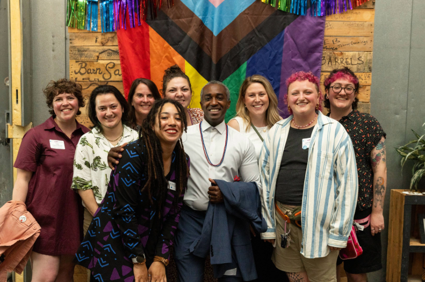 Feature Image - Celebrating 15 Years of Love and Philanthropy