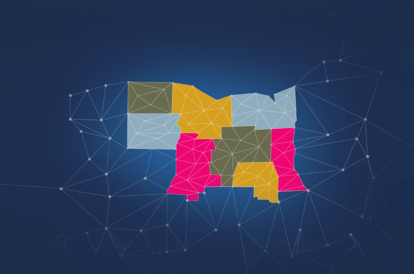 Feature Image - ACT Rochester: New Leadership and Updated Data