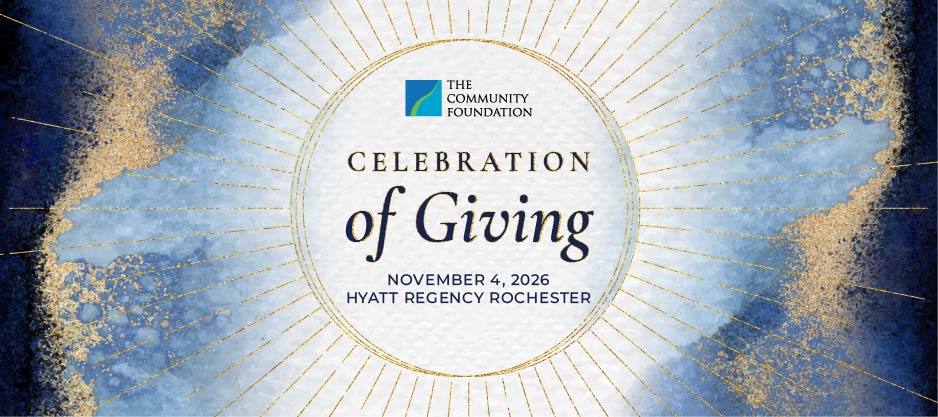 Intro Image - Celebration of Giving