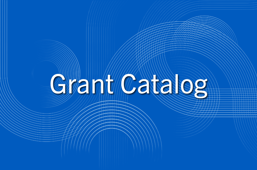 Feature Image - Online Platform Connects Clients with Vetted Nonprofit Proposals