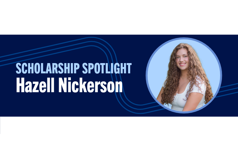 Feature Image - Life Without Limitations: The Vision of Future Surgeon, Hazell Nickerson